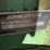 john-deere-506-image-5