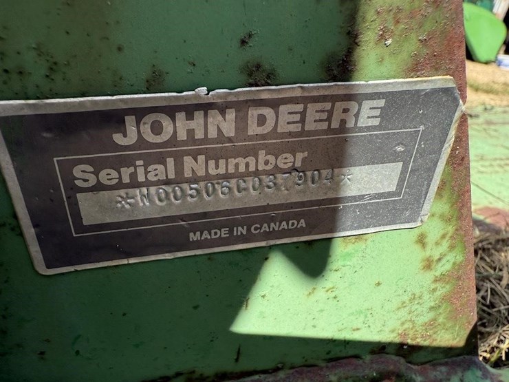 john-deere-506-image-5
