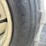 yanmar-sa424-image-22