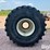 firestone-1250/50r32-grain-cart-tire-image-7