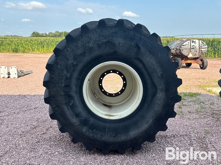 firestone-1250/50r32-grain-cart-tire-image-7