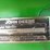 john-deere-500-image-23