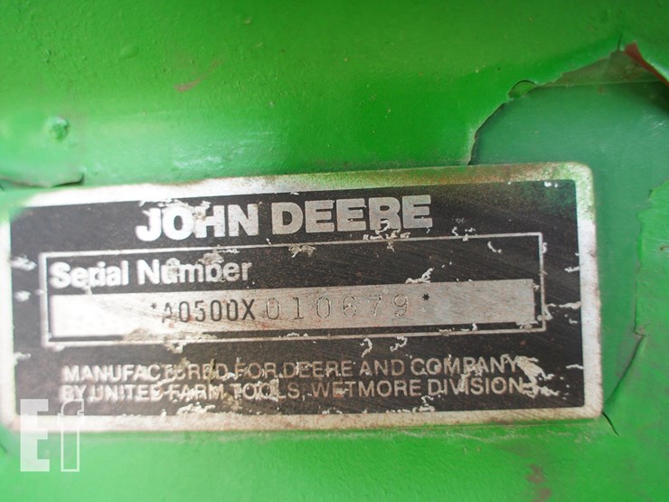john-deere-500-image-23