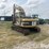 1998-caterpillar-312b-image-7