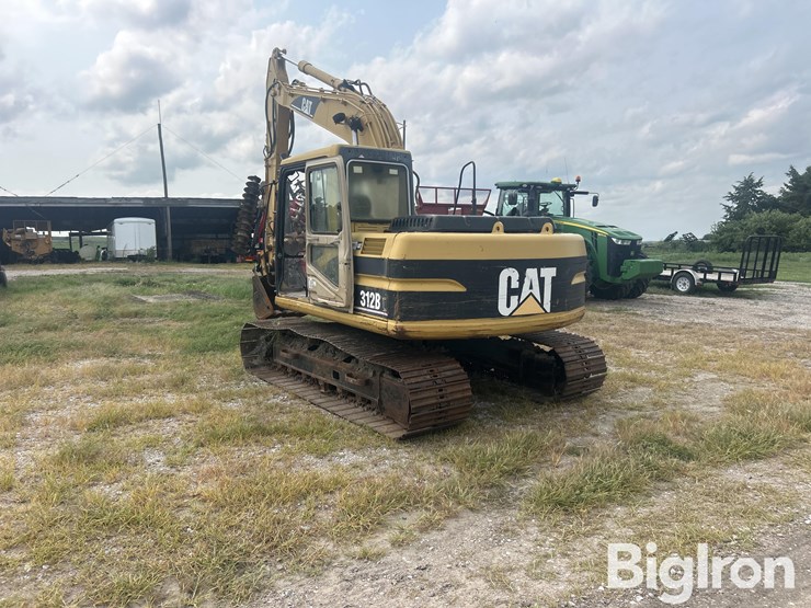 1998-caterpillar-312b-image-7