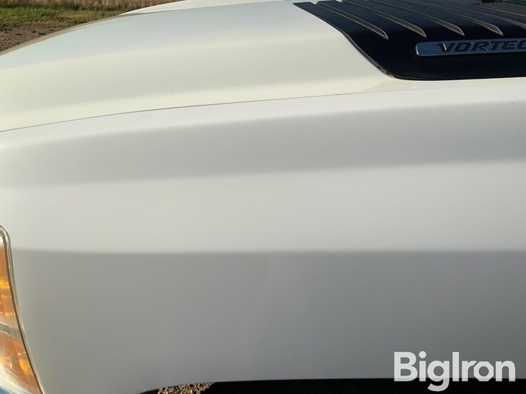 2013-chevrolet-3500hd-image-10