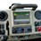 2023-john-deere-gator-xuv-835r-image-37