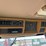 john-deere-9650-sts-image-41