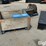 electrical-components,-retractable-hose-reel-&-tool-chests-image-5