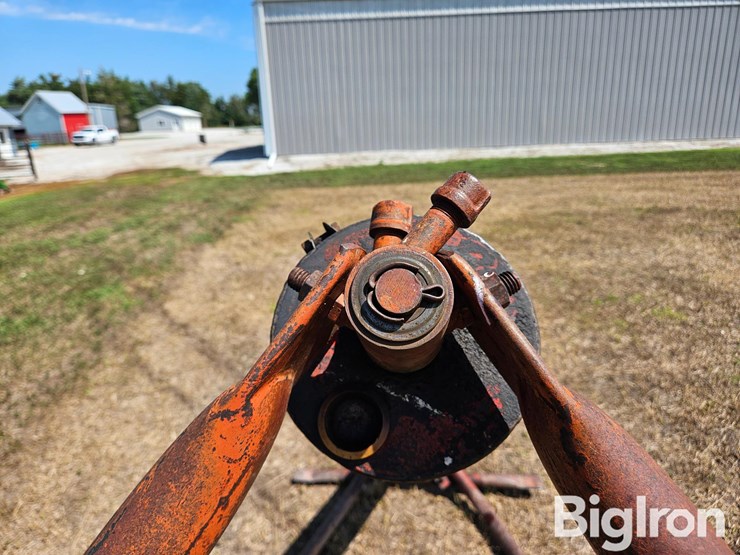 cattle-oiler-image-9