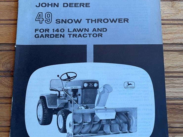 john-deere-l-image-8
