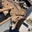 1998-kenworth-t800-image-15