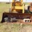 john-deere-300-image-9