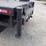 1999-ford-f450-image-17