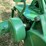 john-deere-a-image-43