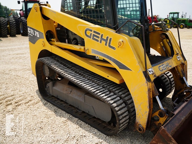 2012-gehl-ctl75-image-16