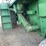 1988-john-deere-6620-image-20