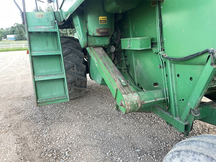 1988-john-deere-6620-image-20