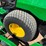 2022-john-deere-1600-image-7