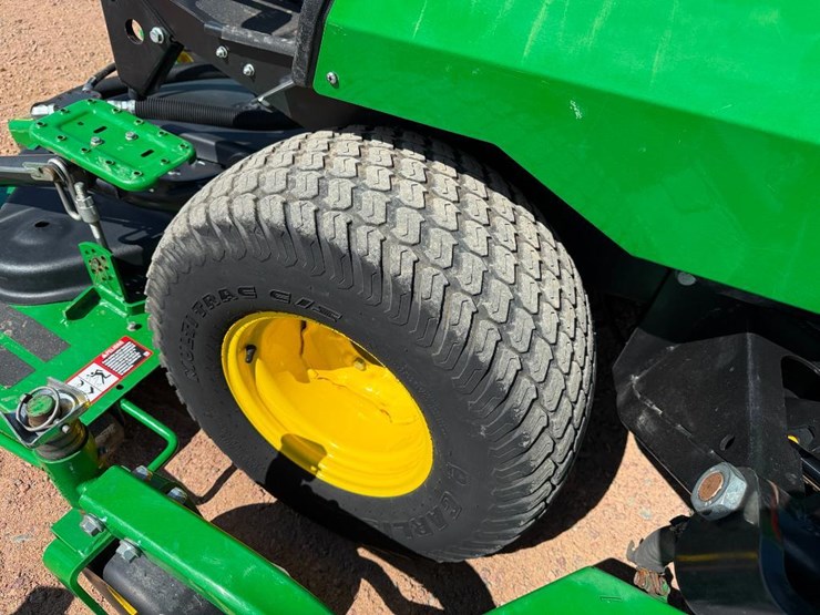 2022-john-deere-1600-image-7