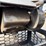 ground-hog-earth-drill-image-5