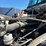 2004-freightliner-columbia-day-cab-truck-(cp0611,-unit-4014)-image-34