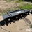 jct-6'-skid-steer-tiller-image-3