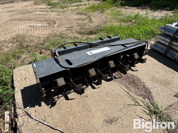 jct-6'-skid-steer-tiller-image-3