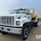 1993-chevrolet-kodiak-liquid-nurse-truck-(jn2597,-unit-2006)-image-2