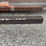 #8075-•-steel-stock-(cont.)-image-2