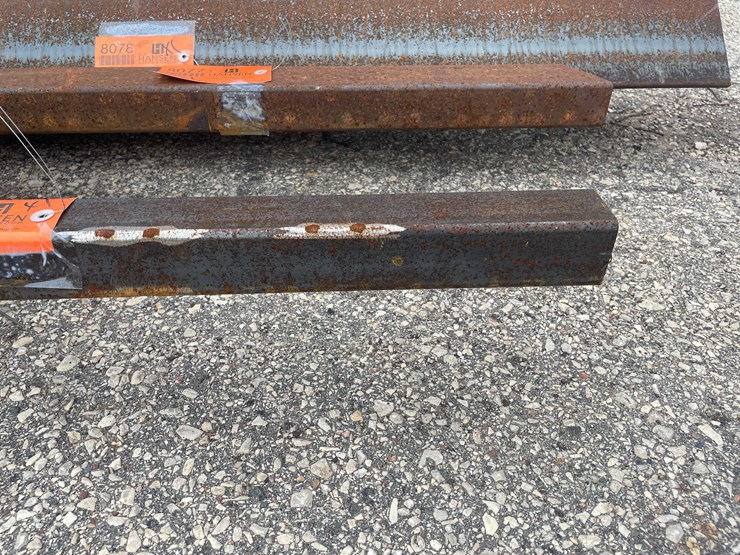 #8075-•-steel-stock-(cont.)-image-2
