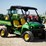 2006-john-deere-gator-hpx-image-3