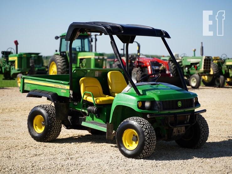 2006-john-deere-gator-hpx-image-3