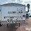 2014-wilson-dwh-500-image-2