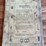 (2)-mccormick-deering-10-20-+-15-30-tractor-parts-catalogs-image-5