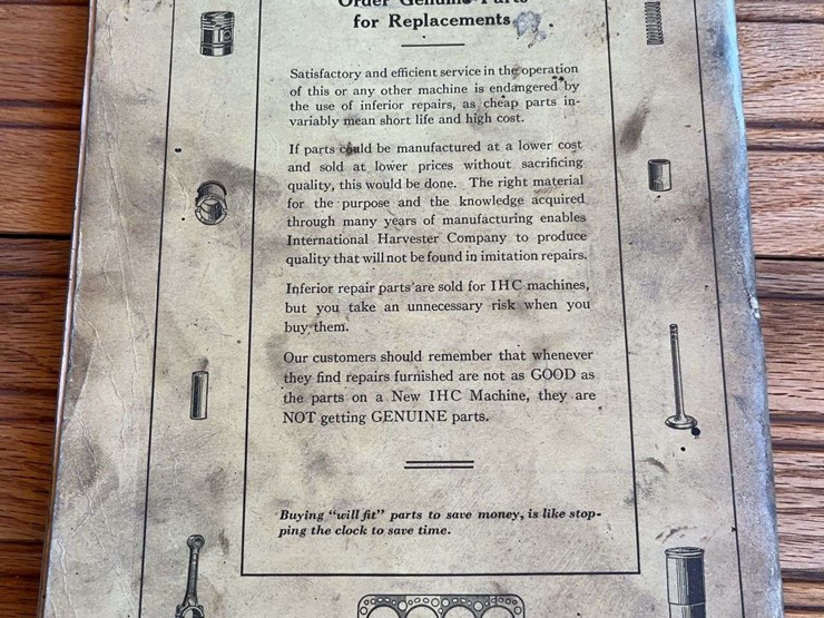 (2)-mccormick-deering-10-20-+-15-30-tractor-parts-catalogs-image-5