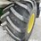 2021-john-deere-f4365-image-24