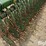 john-deere-400-image-13