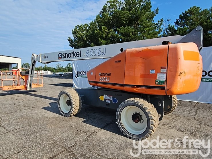 2019-snorkel-660sj-image-7