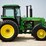 1989-john-deere-4455-image-4