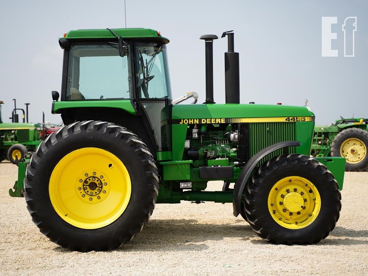 1989-john-deere-4455-image-4