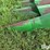 john-deere-343-image-10
