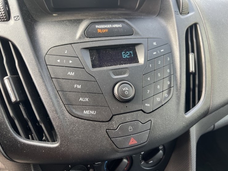 2018-ford-transit-connect-image-28