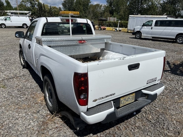 2012-chevrolet-colorado-image-6