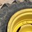 deere-tires-image-7