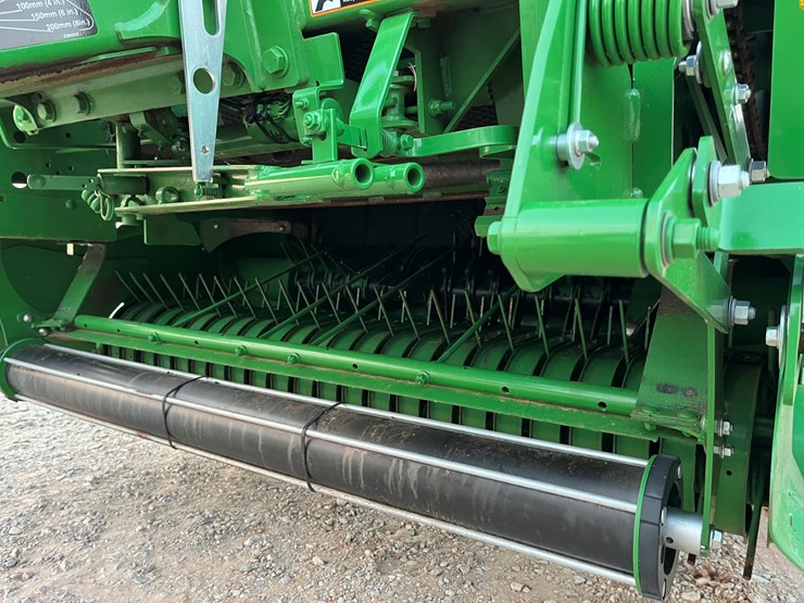 john-deere-460m-image-3