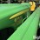 2010-john-deere-6115d-image-10