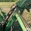 john-deere-168-image-15