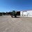 john-deere-6700-image-98