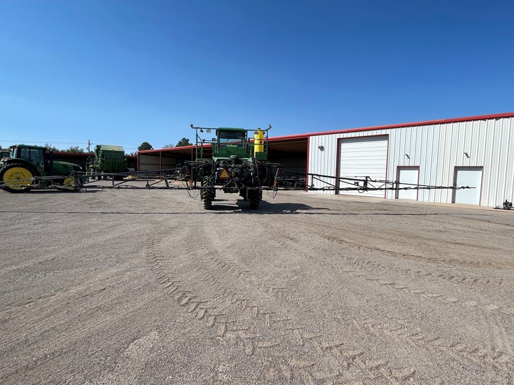 john-deere-6700-image-98